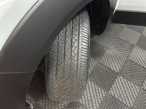 Used 2025 MAZDA CX-30 AWD 2.5 S w/ Select Sport Pkg image 37