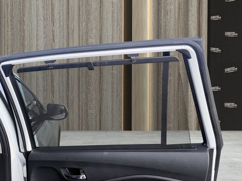 Used 2022 Honda Pilot Touring image 47