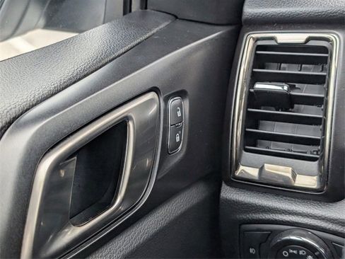 Used 2021 Ford Ranger XLT w/ Tremor Off-Road Package image 27