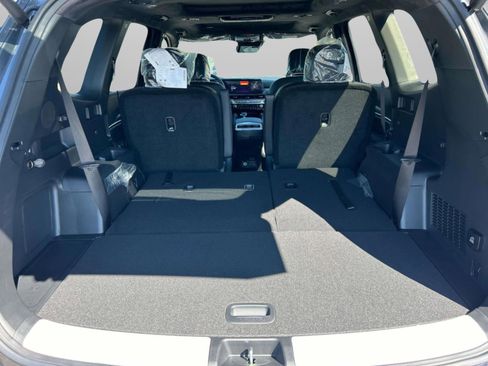 New 2025 Kia Telluride SX Prestige X-Pro image 12