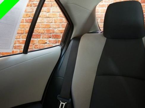 Used 2023 Toyota Corolla LE FWD image 51