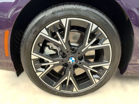 Used 2026 BMW 228i xDrive w/ Technology Package AWD/4WD image 11