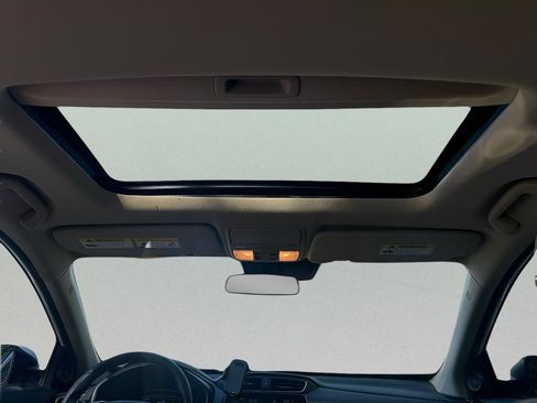 Used 2021 Honda CR-V EX image 20