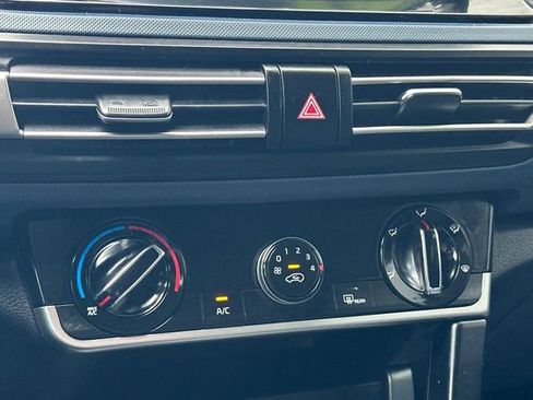 Used 2021 Kia Seltos S image 26