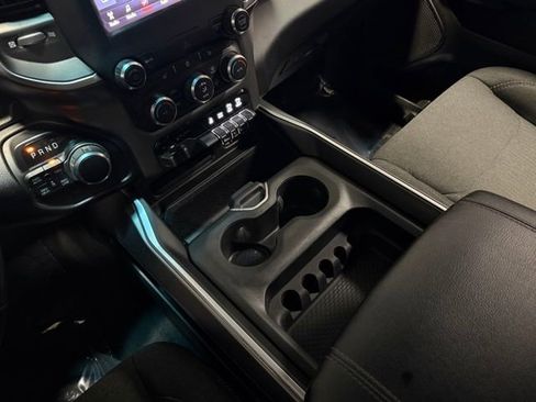 Used 2020 RAM 1500 Big Horn AWD/4WD image 15