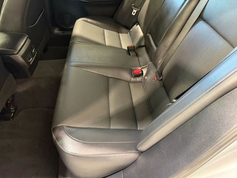 Used 2021 Lexus IS 300 image 26