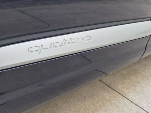 Used 2017 Audi Q7 3.0T Premium Plus image 21