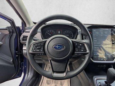 New 2026 Subaru Impreza 2.0i Sport AWD/4WD image 18