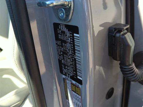 New 2026 Kia Sorento S image 32