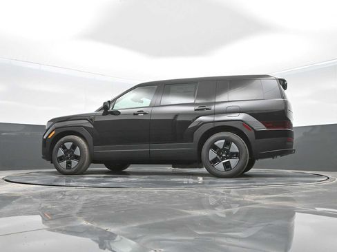 New 2026 Hyundai Santa Fe SE image 32