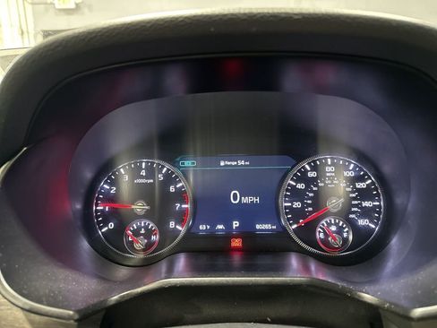 Used 2022 Kia Telluride SX w/ SX Prestige Package AWD/4WD image 10