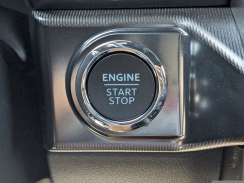 New 2026 Ford F150 Lariat w/ Equipment Group 501A Mid image 31