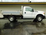 Used 2015 Ford F250 XL image 5