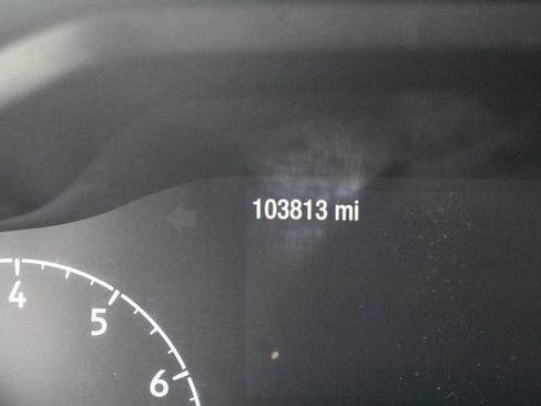 Used 2020 Ford Transit Connect XL image 18