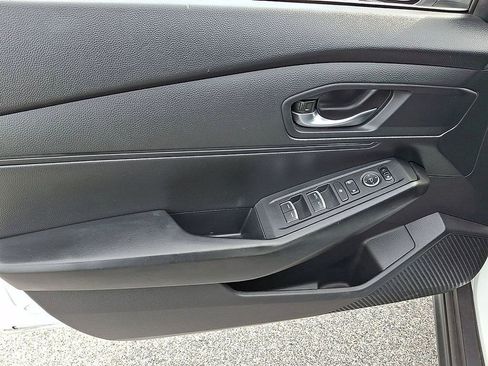 Used 2023 Honda Accord LX image 16