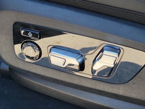 New 2027 BMW X6 xDrive40i AWD/4WD image 22