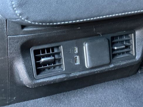 Used 2024 GMC Sierra 1500 Elevation image 39