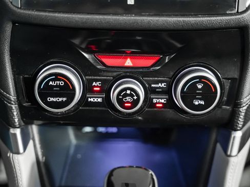 Used 2021 Subaru Forester Limited w/ Popular Package #3 image 16