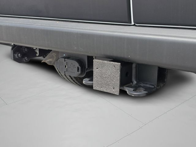 New 2026 RAM ProMaster 3500 w/ Convenience Group FWD image 37