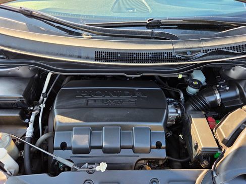 Used 2014 Honda Odyssey EX-L image 51