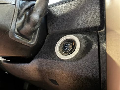 Used 2013 RAM 2500 Longhorn w/ Convenience Group AWD/4WD image 12