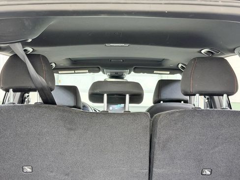 Used 2024 Honda CR-V Sport image 28