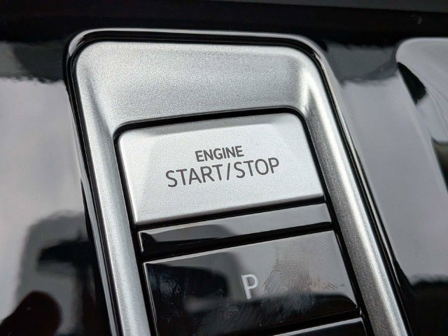 New 2026 Volkswagen Atlas SE FWD image 30