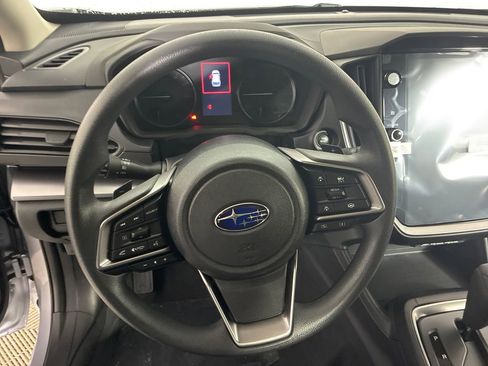 New 2026 Subaru Impreza 2.0i Sport AWD/4WD image 19