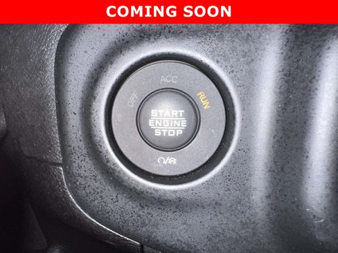 Used 2021 Jeep Gladiator Sport AWD/4WD image 23