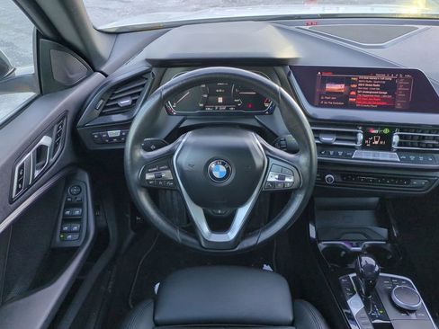 Used 2021 BMW 228i xDrive Gran Coupe w/ Convenience Package image 15