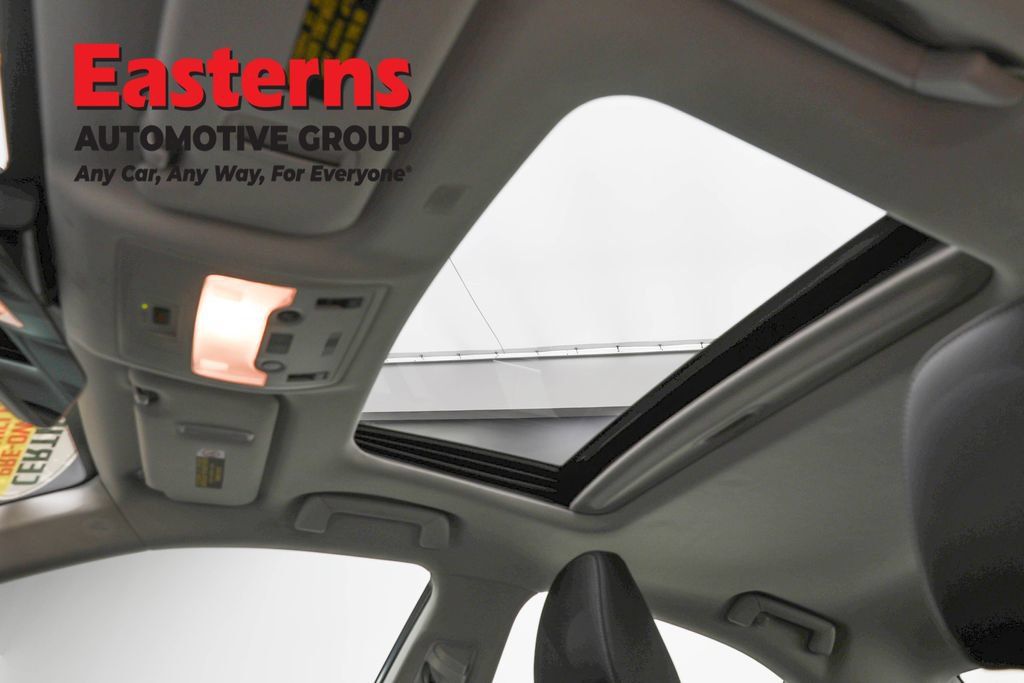 Used 2019 Lexus IS 300 AWD w/ Navigation Package image 40