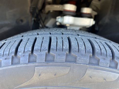 Used 2024 Audi Q5 2.0T Premium Plus image 12