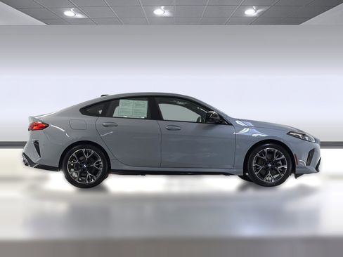 Used 2026 BMW 228i w/ Premium Package FWD image 7