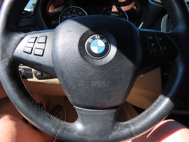 Used 2011 BMW X5 xDrive35i AWD/4WD image 26