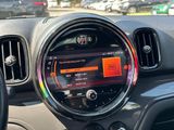 Used 2021 MINI Cooper Countryman ALL4 image 3
