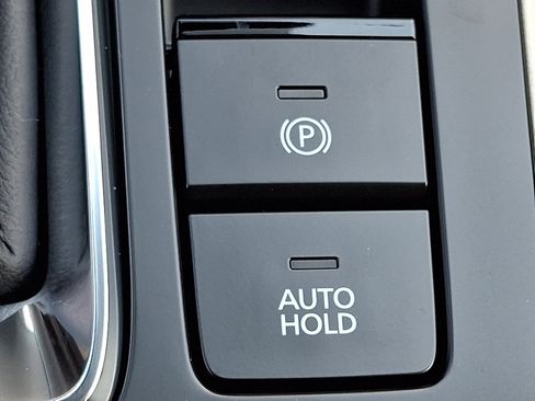 New 2026 MAZDA CX-5 Select AWD/4WD image 18