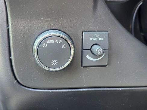 Used 2013 Chevrolet Express 2500 LT w/ LT Preferred Equipment Group RWD image 28