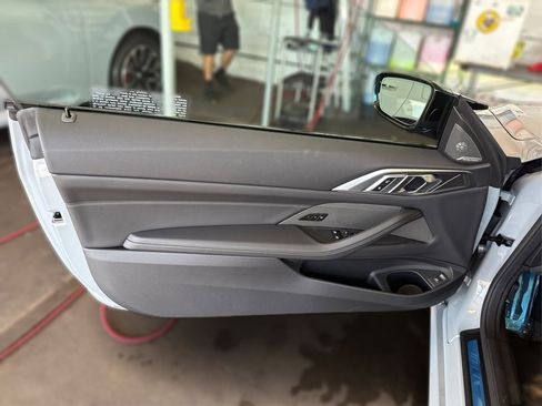 New 2026 BMW 440i xDrive Coupe image 26