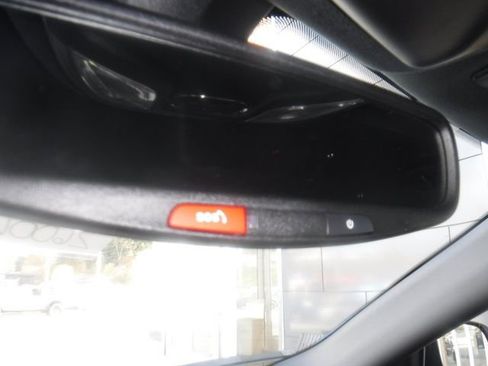 New 2026 Jeep Compass Latitude image 26