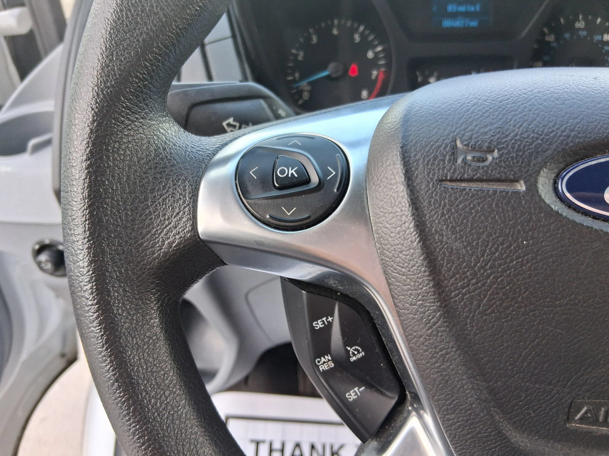 Used 2018 Ford Transit 350 XL RWD image 44