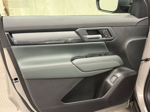 New 2026 GMC Terrain AT4 w/ Convenience Package III image 26