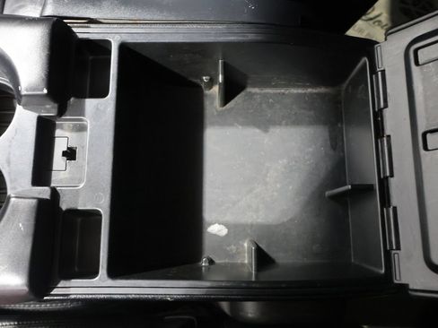 Used 2005 Ford F150 Lariat AWD/4WD image 26
