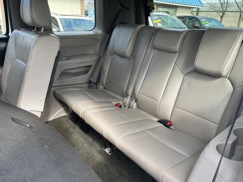 Used 2014 Honda Pilot EX-L image 26