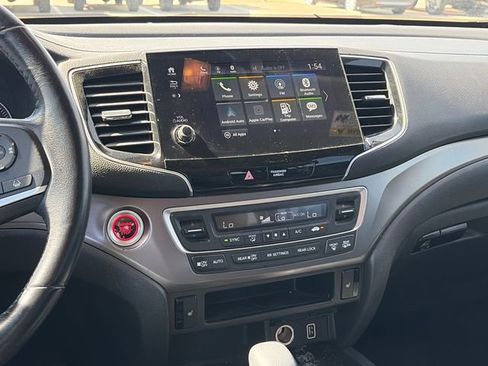 Used 2020 Honda Pilot EX-L image 15