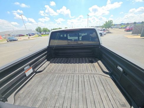 Used 2019 Honda Ridgeline RTL-E image 9
