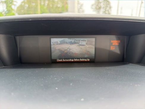 Used 2015 Subaru Forester 2.5i w/ Alloy Wheel Package AWD/4WD image 25