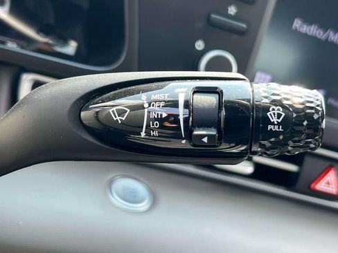 Certified 2023 Hyundai Elantra SEL FWD image 23