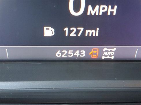 Used 2022 GMC Sierra 1500 Elevation image 14