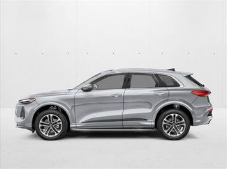 New 2026 Audi Q5 Premium Plus AWD/4WD video 3