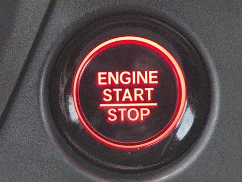 Used 2025 Honda Pilot EX-L image 34